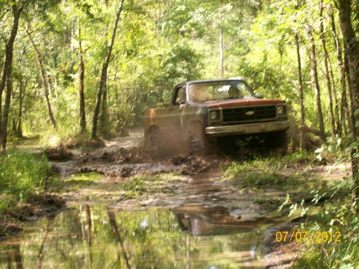2012-Jul-07HGR4X4_Richloam (62)